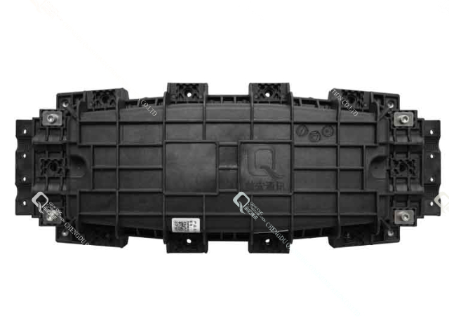 四川臥式光纜接頭盒批發(fā),光纜接頭盒