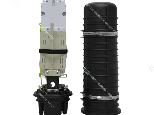 光伏电站光缆接头盒现货经营,光缆接头盒