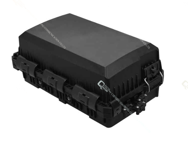 48 芯光缆接头盒推荐品牌