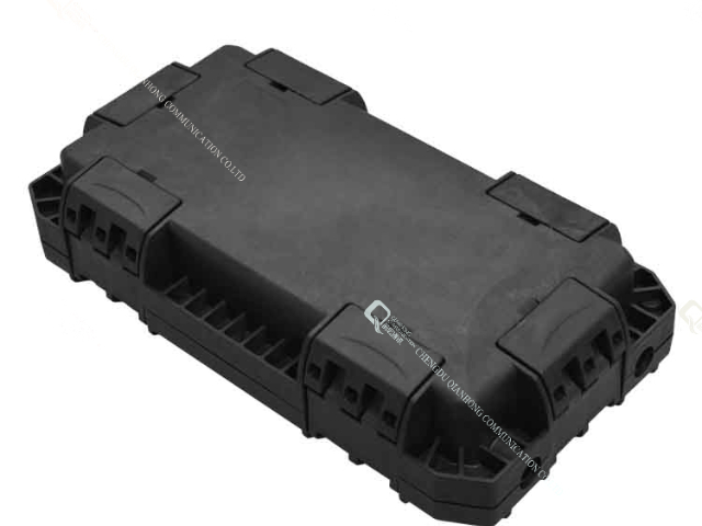 工业通信光缆接头盒批发价格,光缆接头盒