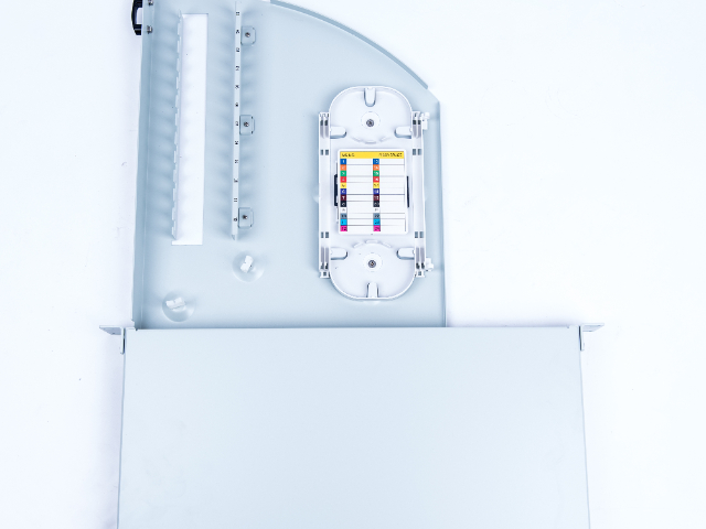 抗老化光纜終端盒批發廠家,光纜終端盒