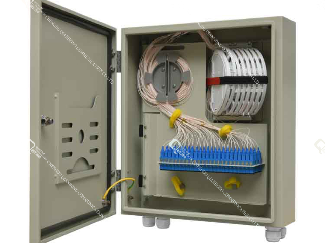 光纜終端盒怎么買,光纜終端盒