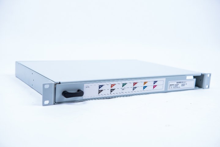 嵌入式光缆终端盒定制怎么买,光缆终端盒