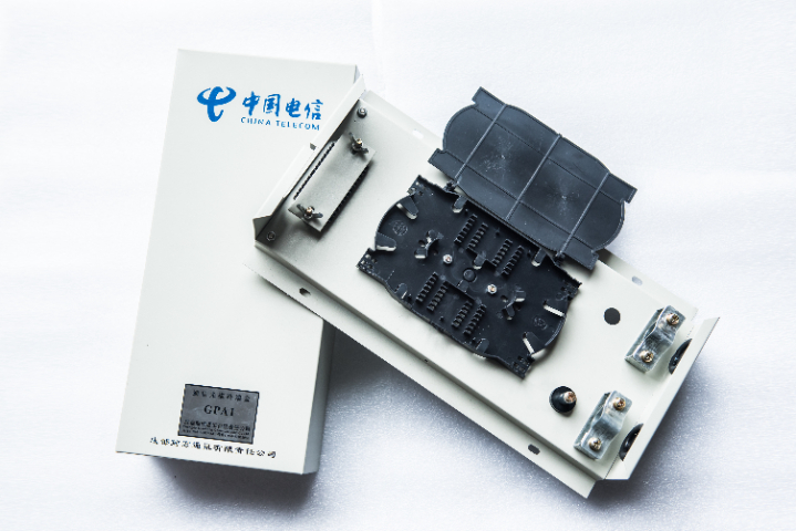 大芯数光缆终端盒采购,光缆终端盒