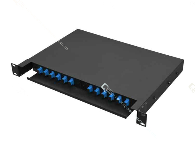 防塵密封光纜終端盒廠價,光纜終端盒