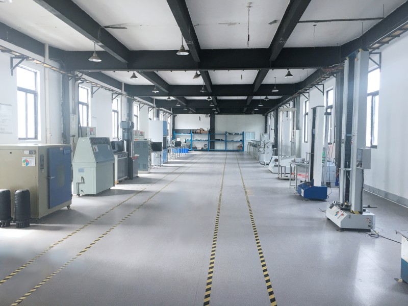 China Fiber Optic Telecom Manufacturer and OEM Factory - QIANHONG