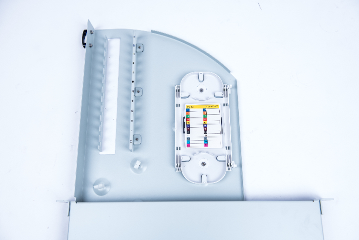 144 芯光纜終端盒批發商,光纜終端盒