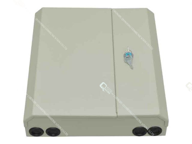 鋁合金光纜終端盒價格,光纜終端盒