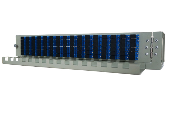 144 芯光缆终端盒现货经营,光缆终端盒