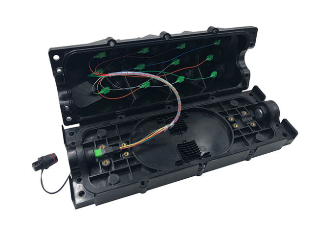 光纤终端接线盒定制怎么买,光缆终端盒