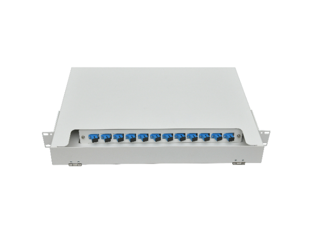 嵌入式光纜終端盒廠價(jià) 推薦咨詢 成都前宏科技股份供應(yīng)