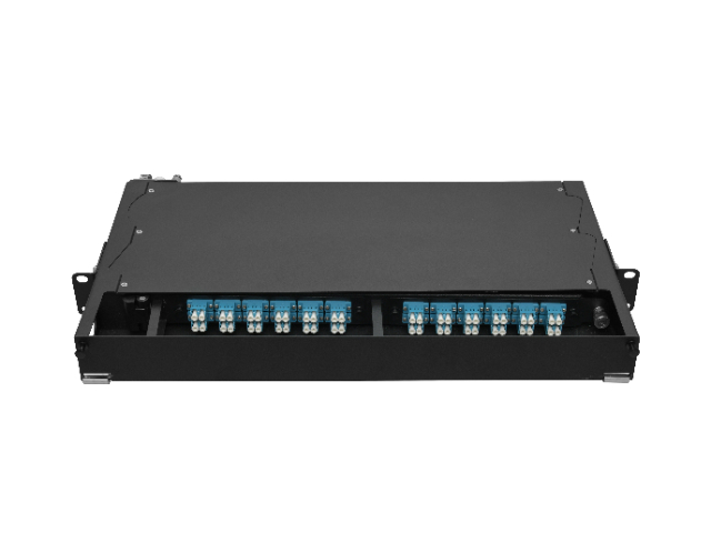 成都光缆终端盒厂家,光缆终端盒