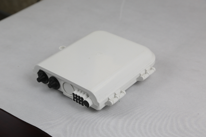 防塵密封光纜終端盒廠價,光纜終端盒