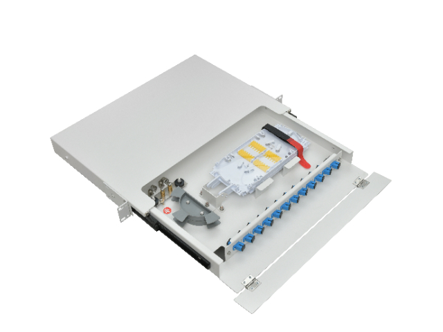 ABS光纜終端盒定制 推薦咨詢 成都前宏科技股份供應(yīng);