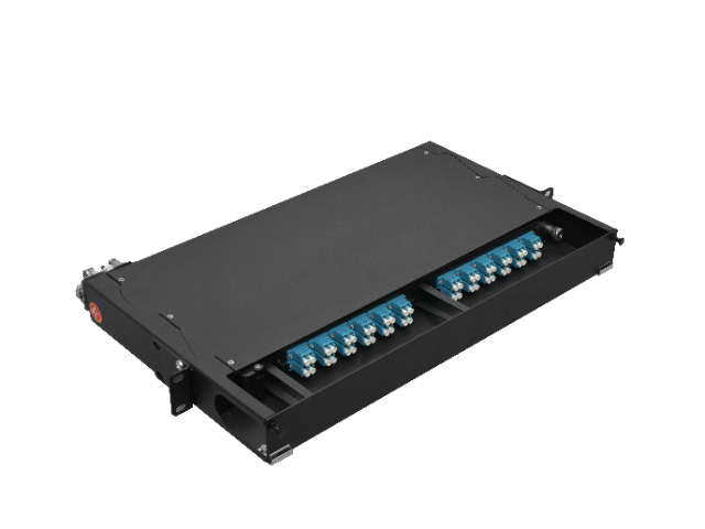 嵌入式光缆终端盒推荐厂家,光缆终端盒