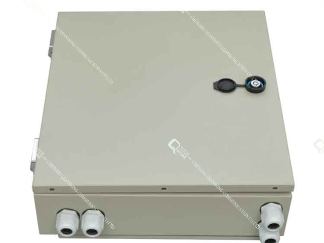 通信光纜終端盒生產,光纜終端盒