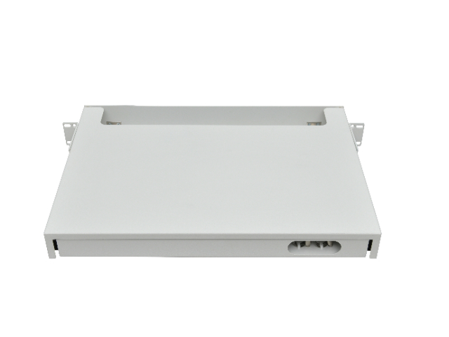 臥式光纜終端盒價(jià)格 歡迎咨詢 成都前宏科技股份供應(yīng)