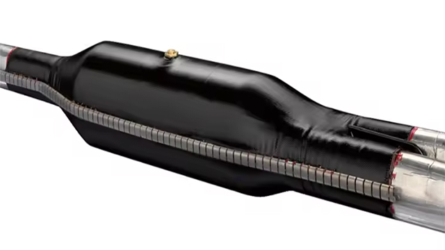 热缩封帽厂家,热缩系列