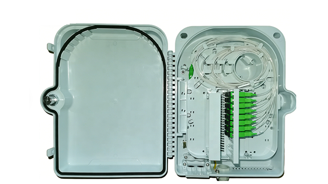 大芯數光纜終端盒生產,光纜終端盒