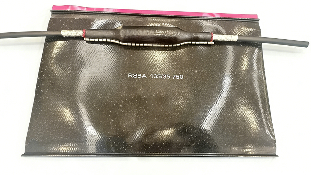 熱縮封帽供應(yīng),熱縮系列