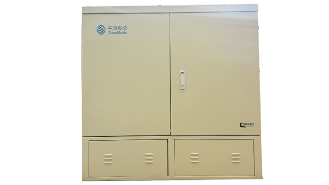 熔配一體化交接箱廠家