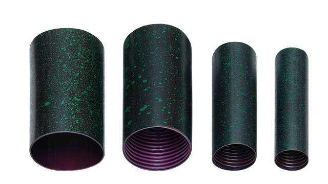 帶氣門熱縮套管批發(fā),熱縮系列