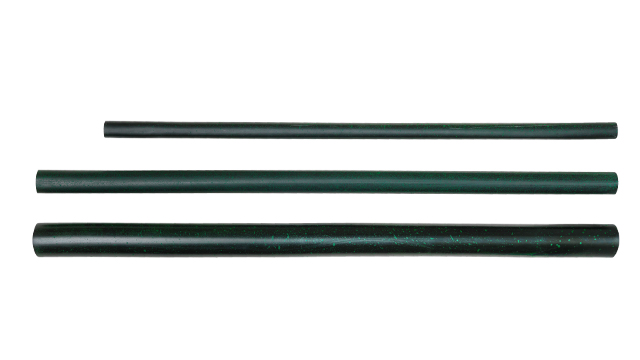 加强型热缩套管进出口厂家