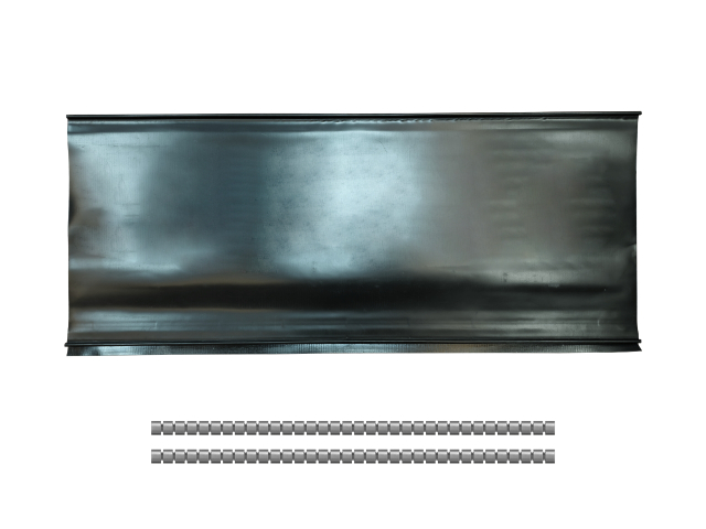 熱縮套管定制怎么買 歡迎咨詢 成都前宏科技股份供應(yīng)