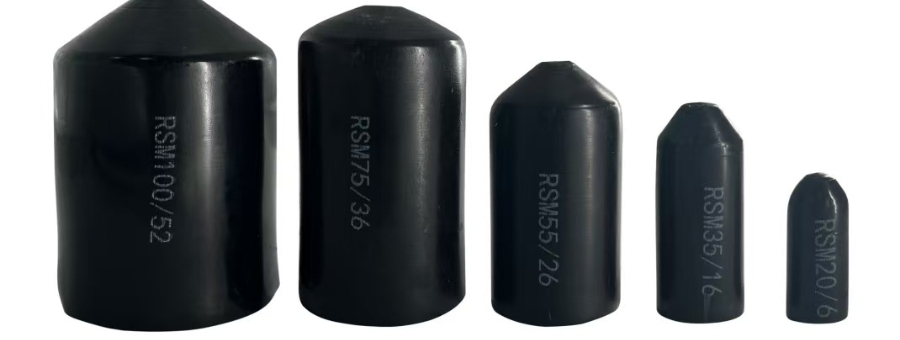 带气门热缩套管厂家有哪些,热缩系列