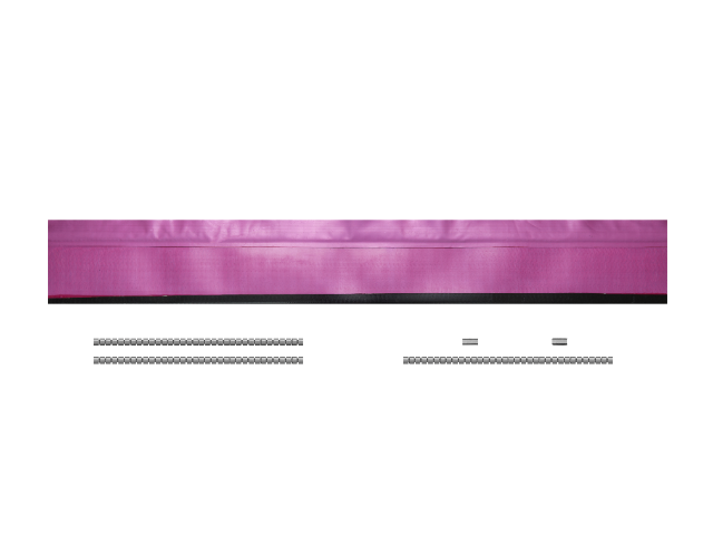 带气门热缩套管厂家有哪些,热缩系列