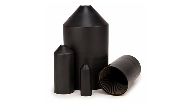 拉鏈式熱縮補傷片公司 歡迎咨詢 成都前宏科技股份供應