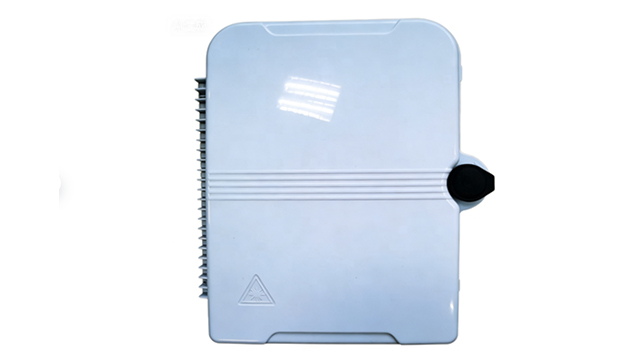 单联光缆终端盒品牌,光缆终端盒