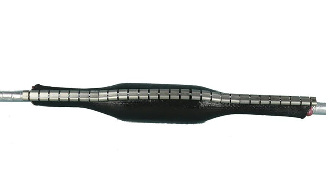 低壓電纜熱縮端帽 推薦咨詢 成都前宏科技股份供應(yīng)