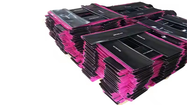 直通型熱縮套管