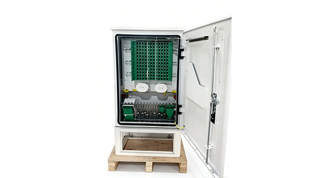 熔配一體化交接箱廠家,光纜交接箱