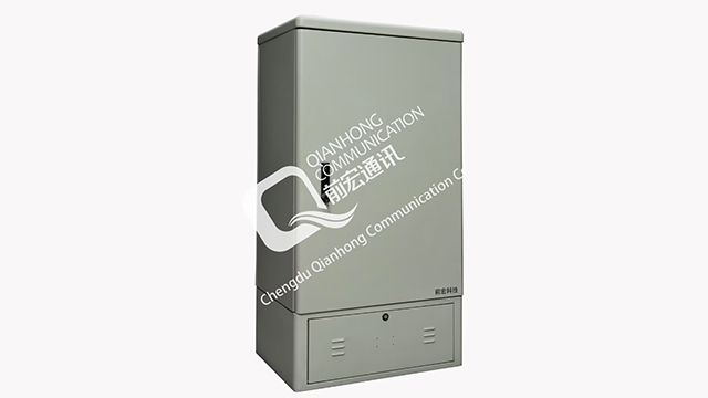 大芯数光缆交接箱多少钱,光缆交接箱