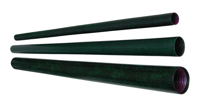 阻燃熱縮套管直銷 推薦咨詢 成都前宏科技股份供應(yīng)