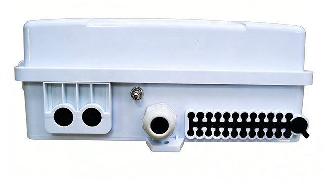 单联光缆终端盒定制