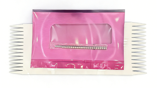 電力電纜熱縮套管怎么買