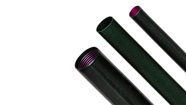 熱縮套管采購,熱縮系列