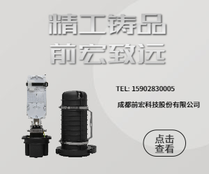 产品1