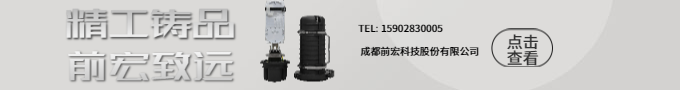产品2
