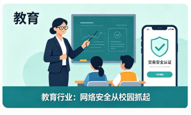 鄂尔多斯市系统安全网络安全运维,网络安全