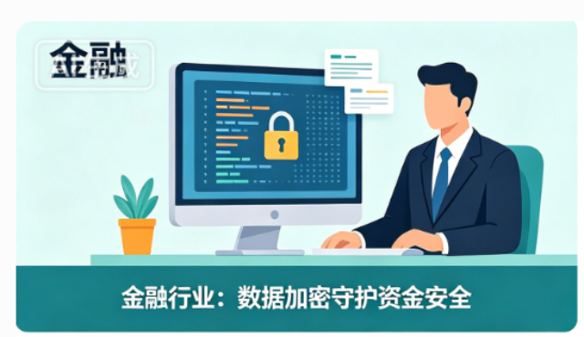 东胜区安全评估网络安全多少钱