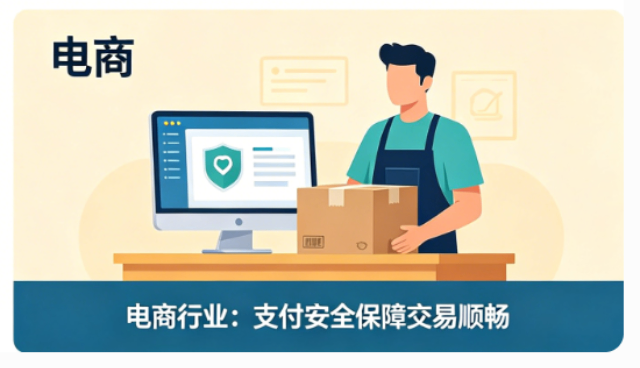 入侵检测网络安全测评,网络安全