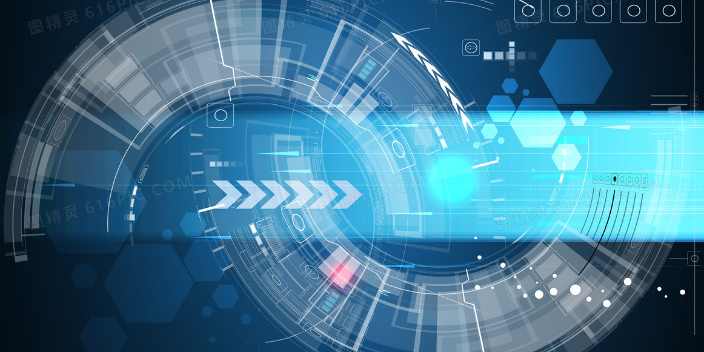 江陰高效共享云桌面服務(wù)價(jià)格 無(wú)錫云飛云智能供應(yīng)