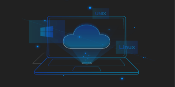 錫山區(qū)個性化共享云桌面價格 無錫云飛云智能供應
