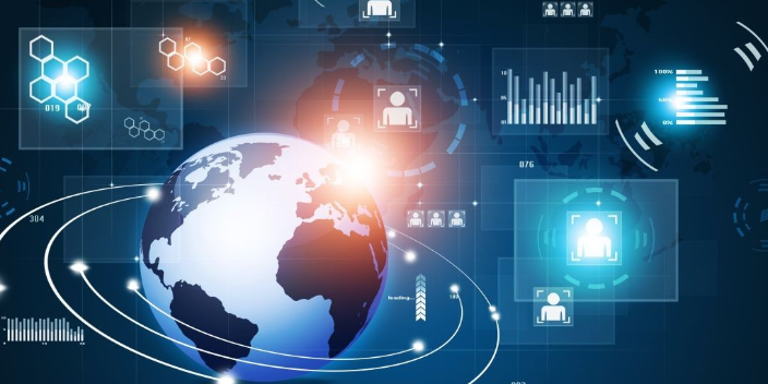 安徽共享云桌面定制