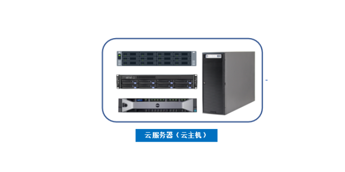 安徽共享云桌面定制,共享云桌面