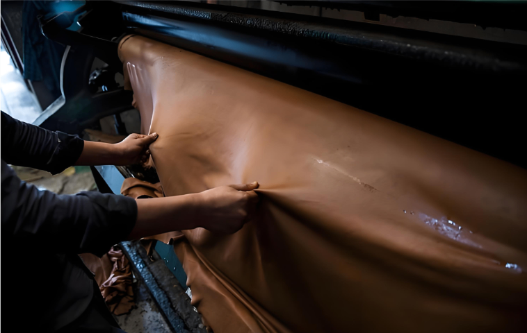 软化皮革鞣剂厂家,皮革鞣剂